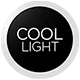 Cool led light