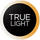 LED True light